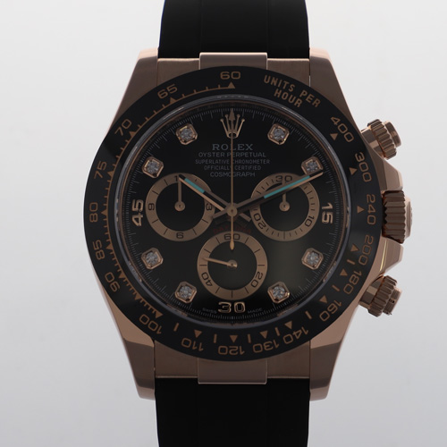 セブンアワーズ