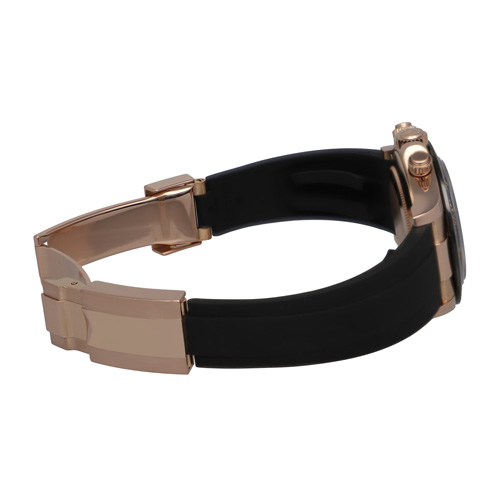 セブンアワーズ