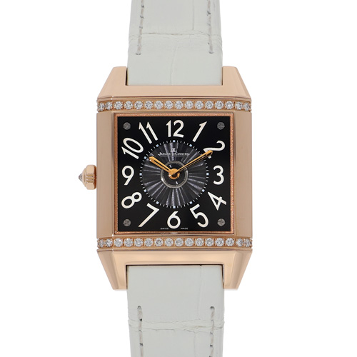 JAEGER-LECOULTRE ジャガー・ルクルト 235.2.76/Q7052420 レベルソ