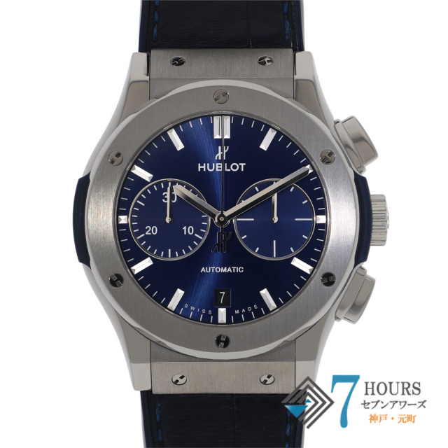 �N���V�b�N �t���[�W���� �u���[ �N���m�O���t �`�^�j�E�� 521.NX.7170.LR