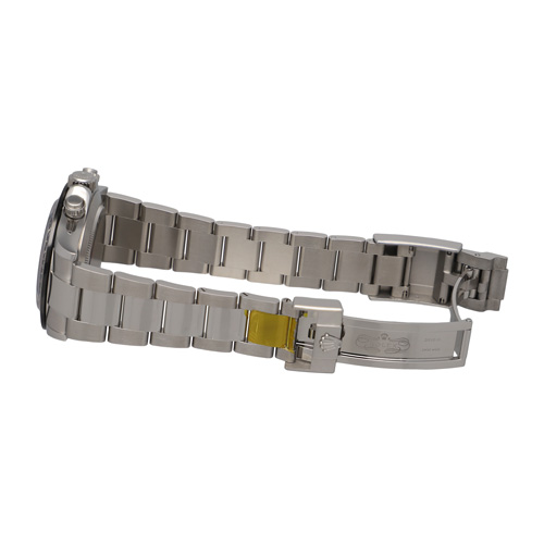 ROLEX ロレックス 116500LN コスモグラフデイトナ ホワイトダイヤル