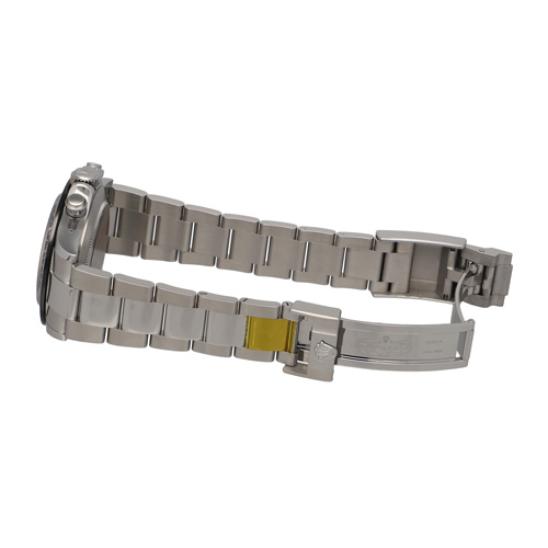 ROLEX ロレックス 116500LN コスモグラフデイトナ ブラックダイヤル