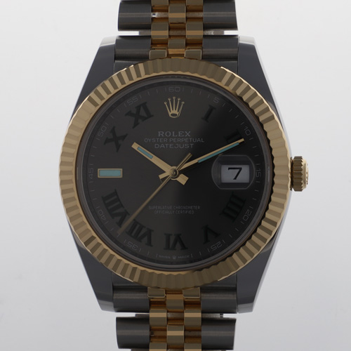 セブンアワーズ