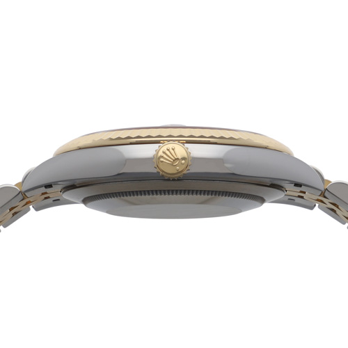 セブンアワーズ