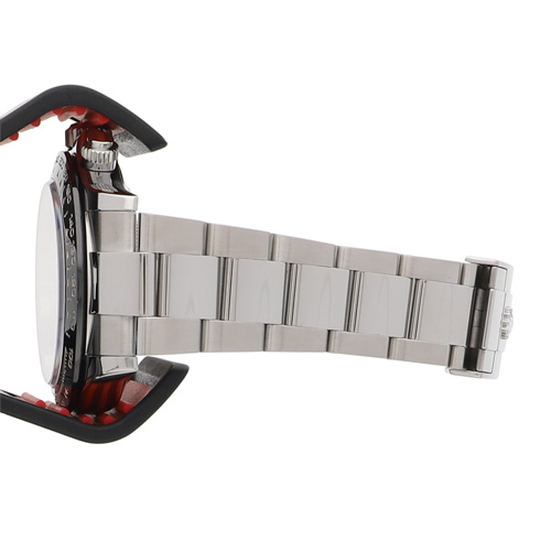 ROLEX ロレックス 116500LN コスモグラフデイトナ ホワイトダイヤル