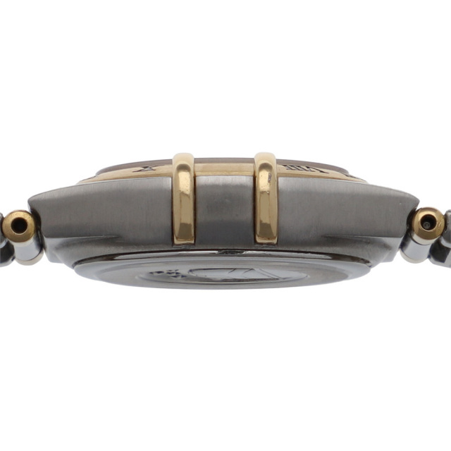 セブンアワーズ