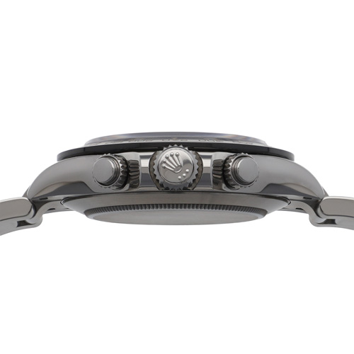 ROLEX ロレックス 116500LN コスモグラフデイトナ ホワイトダイヤル