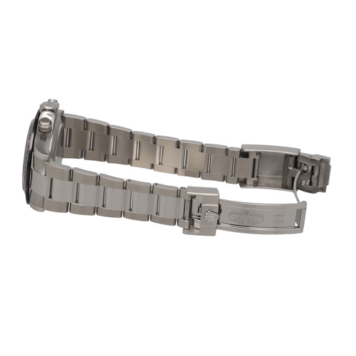 ROLEX ロレックス 116500LN コスモグラフデイトナ ホワイトダイヤル
