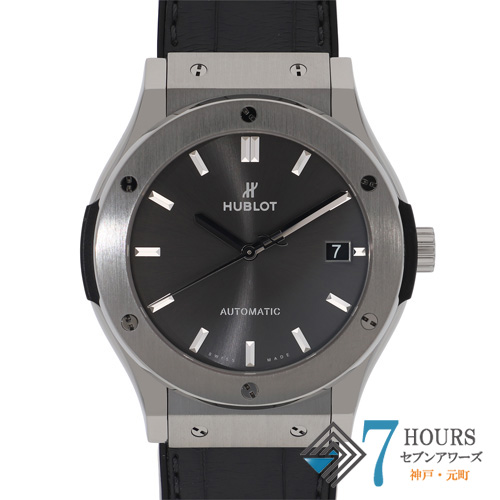�N���V�b�N �t���[�W���� ���[�V���O �O���[ �`�^�j�E�� 511.NX.7071.LR