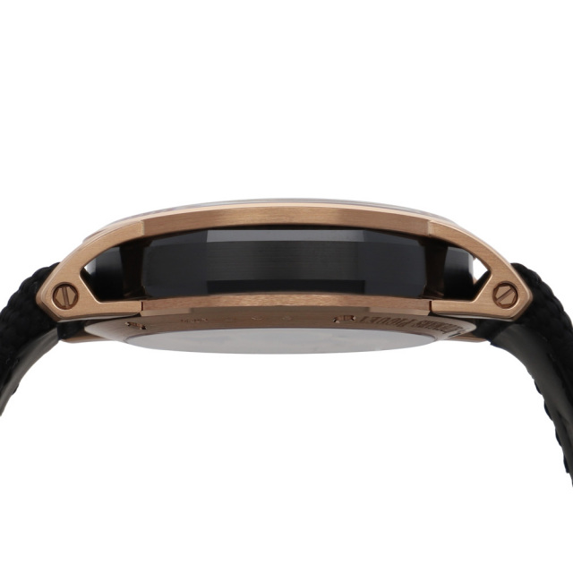 AUDEMARS PIGUET オーデマ・ピゲ 29393NR.OO.A002KB.02 CODE11.59