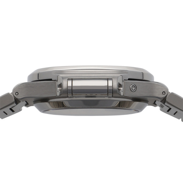 PATEK PHILIPPE パテックフィリップ 5980/1A-001 ノーチラス ブラック