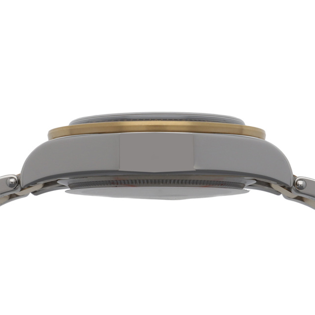 TUDOR チュードル 79363N ブラックベイ ブラックダイヤル イエロー