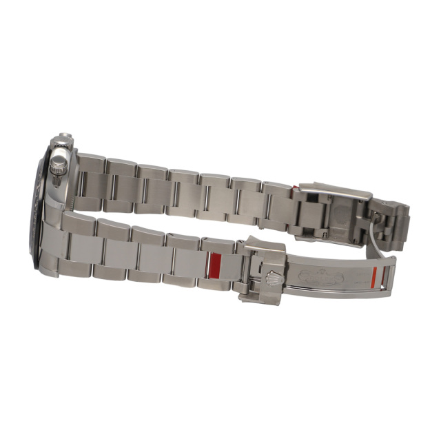 ROLEX ロレックス 116500LN コスモグラフデイトナ ホワイトダイヤル
