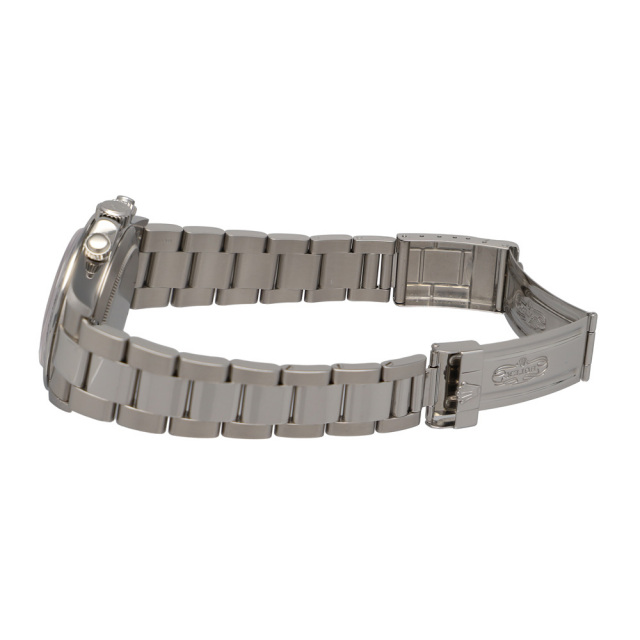 ROLEX ロレックス 16520 コスモグラフデイトナ ホワイトダイヤル A番