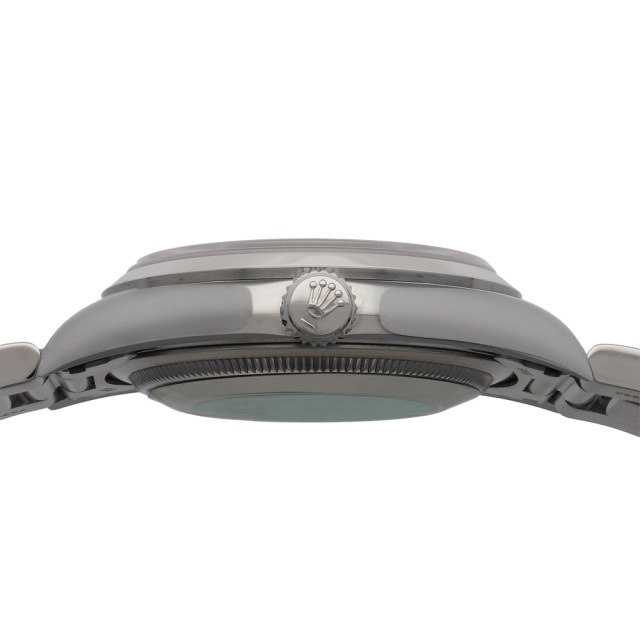 ROLEX ロレックス 16200 デイトジャスト 36 ホワイトローマダイヤル F