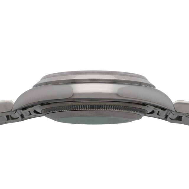 ROLEX ロレックス 16200 デイトジャスト 36 ホワイトローマダイヤル F