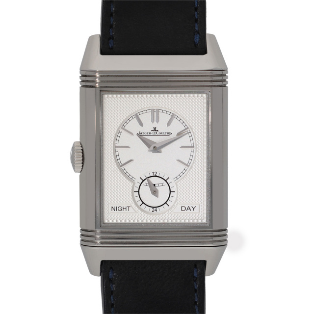 JAEGER-LECOULTRE ジャガー・ルクルト Q3988482 レベルソ