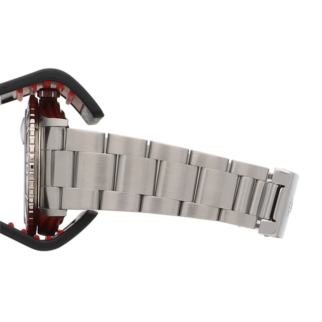 ROLEX ロレックス 16264 デイトジャスト 36 シルバーダイヤル Y番