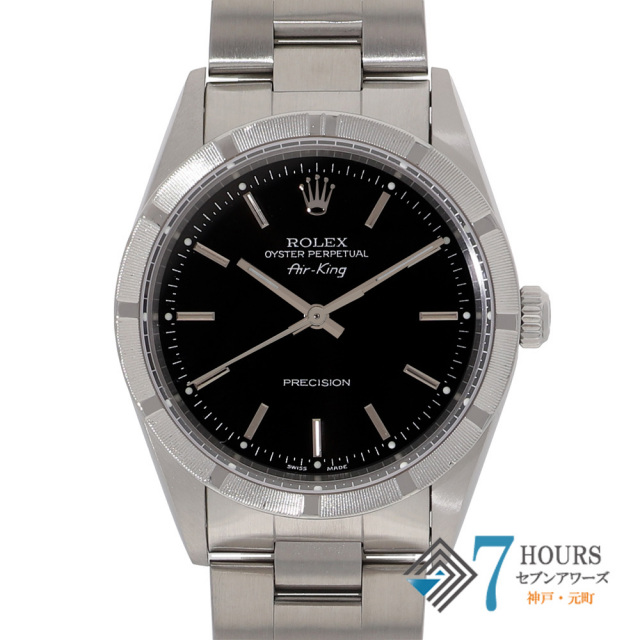 14010M �G�A�L���O �x�[�V�b�N ���������i�u���b�N�j