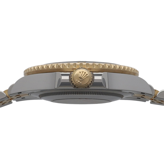 ROLEX ロレックス 126713GRNR GMTマスター2 ブラックダイヤル ランダム