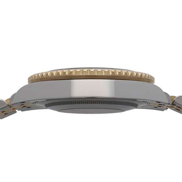 ROLEX ロレックス 126713GRNR GMTマスター2 ブラックダイヤル ランダム