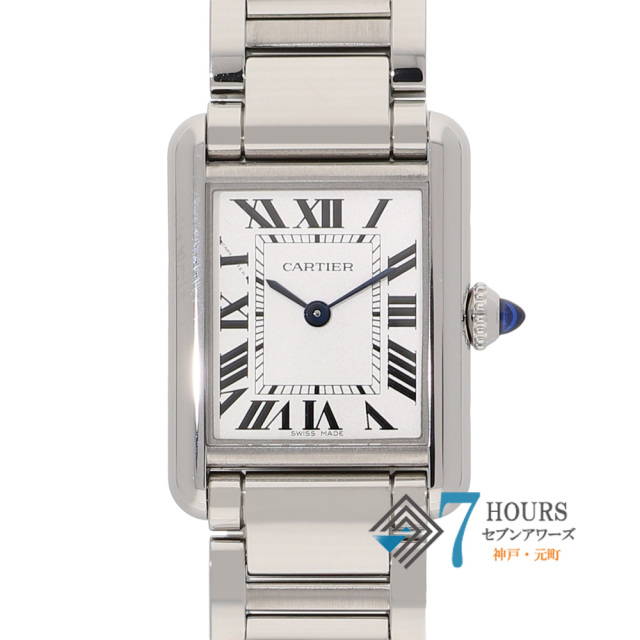 �^���N �}�X�g �E�H�b�` SM WSTA0051 [SS�x���g �V���o�[]