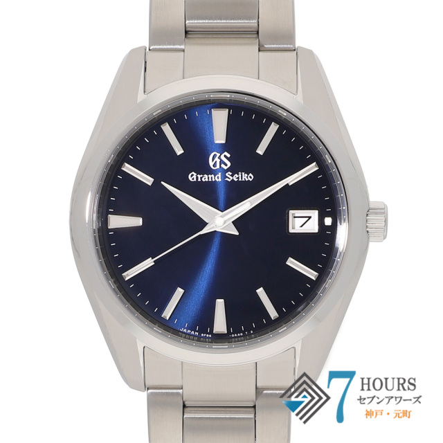 SEIKO セイコー 中古 ブランド腕時計 販売・買取 通販サイト セブン
