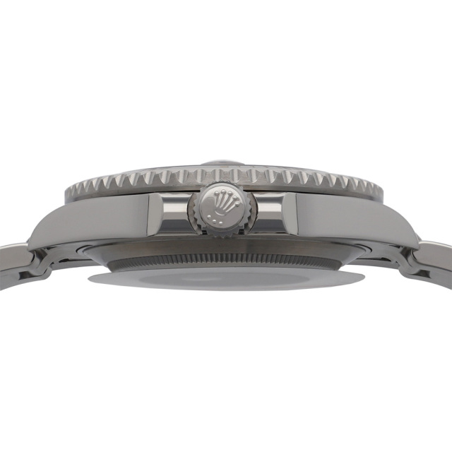 ROLEX ロレックス 116610LN サブマリーナ デイト ブラックダイヤル