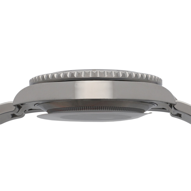 ROLEX ロレックス 116610LN サブマリーナ デイト ブラックダイヤル