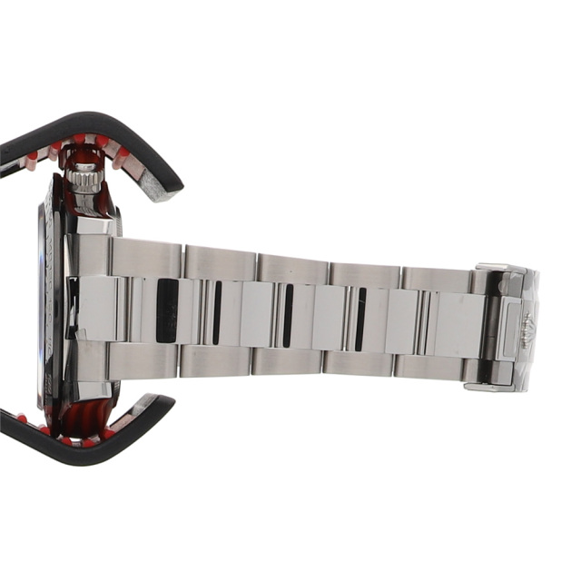 ROLEX ロレックス 116500LN コスモグラフデイトナ ブラックダイヤル