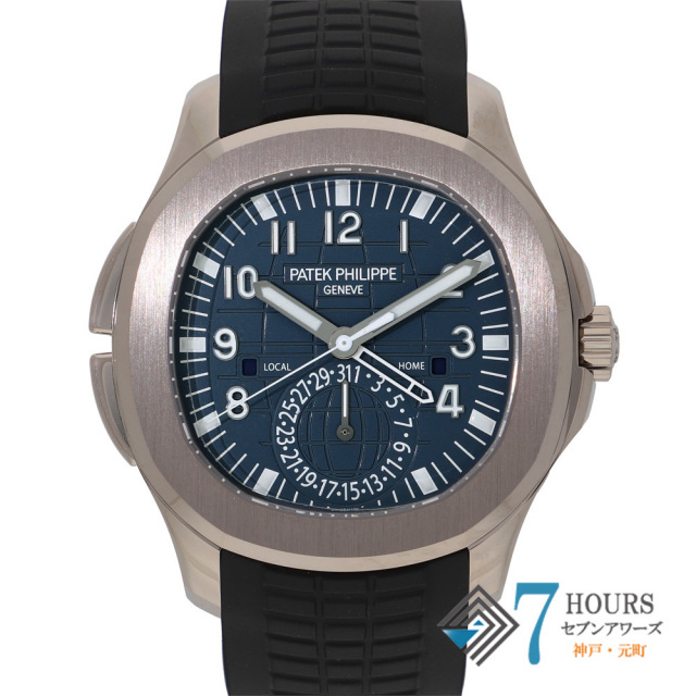 �A�N�A�m�[�g �g���x���^�C�� 5164G-001