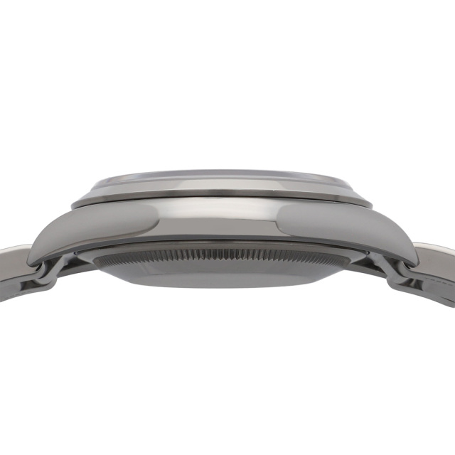 ROLEX ロレックス 114270 エクスプローラー ブラックダイヤル P番