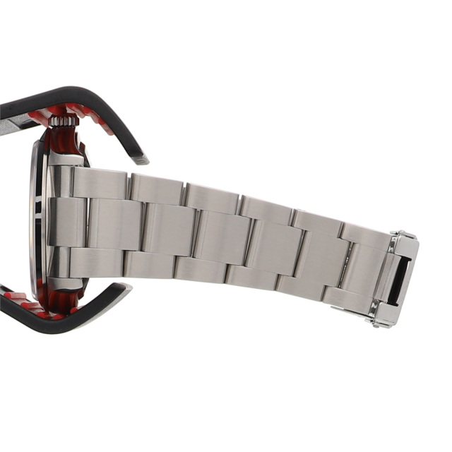 ROLEX ロレックス 114270 エクスプローラー ブラックダイヤル P番