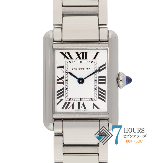 �^���N �}�X�g �E�H�b�` SM WSTA0051 [SS�x���g �V���o�[]