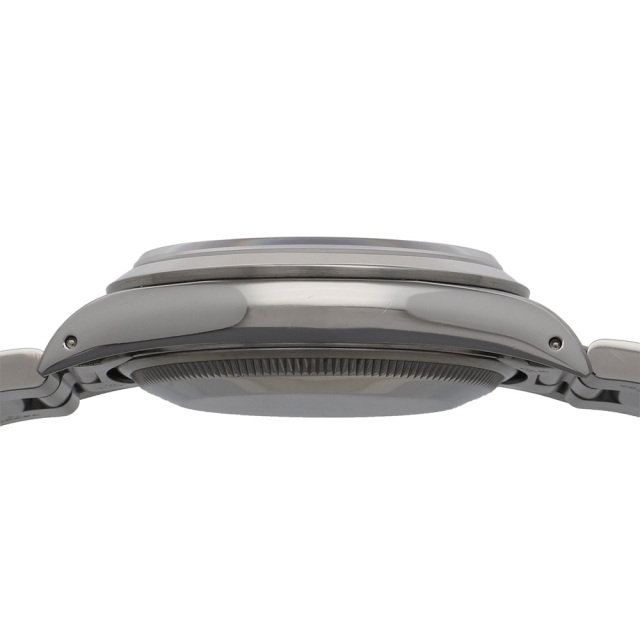 セブンアワーズ