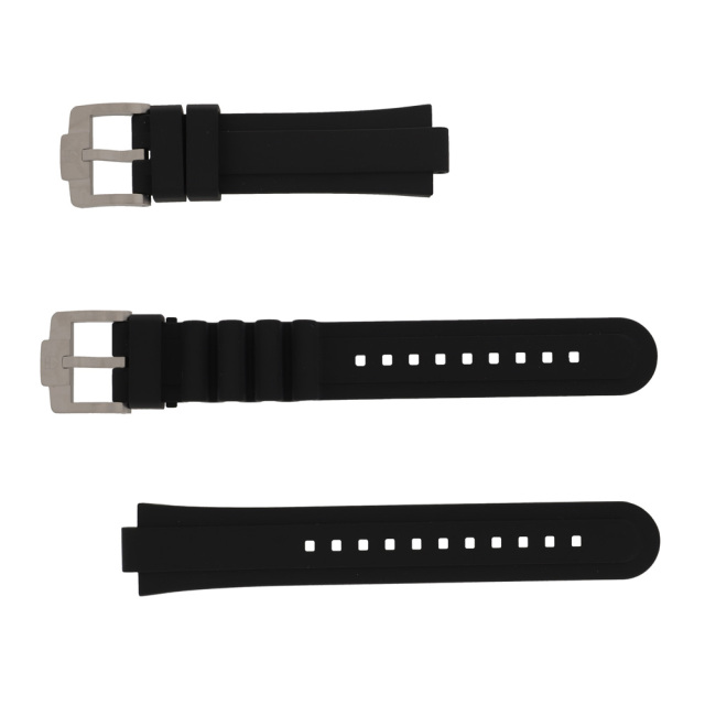 TUDOR チュードル 25407N-0001 ペラゴス ブラックダイヤル チタン TI