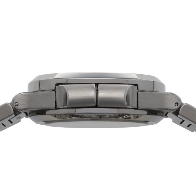 PATEK PHILIPPE パテックフィリップ 5990/1A-001 ノーチラス ブラック