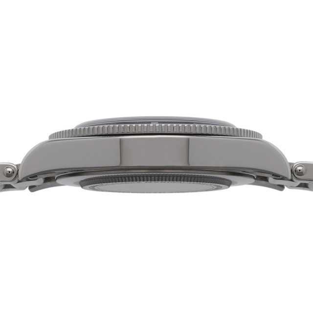 TUDOR チュードル 79000B ブラックベイ 54 ブルーダイヤル ステンレス