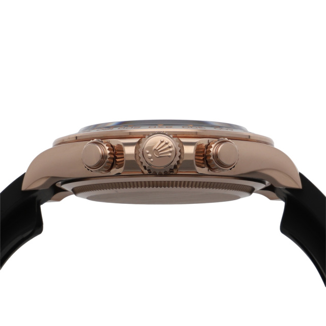 ROLEX ロレックス 126515LN コスモグラフデイトナ チョコレート