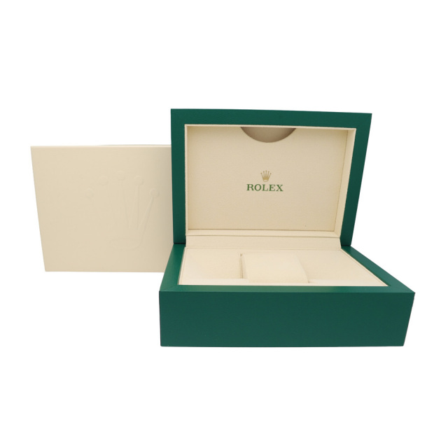 セブンアワーズ