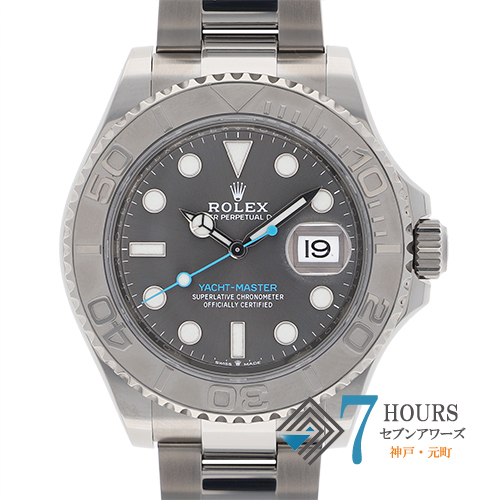 セブンアワーズ