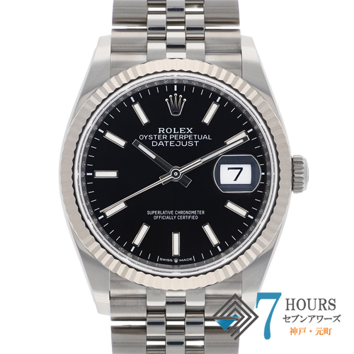 【RORAX】　腕時計 ROLEX ロレックス 中古 ブランド腕時計 販売・買取 通販サイト セブン