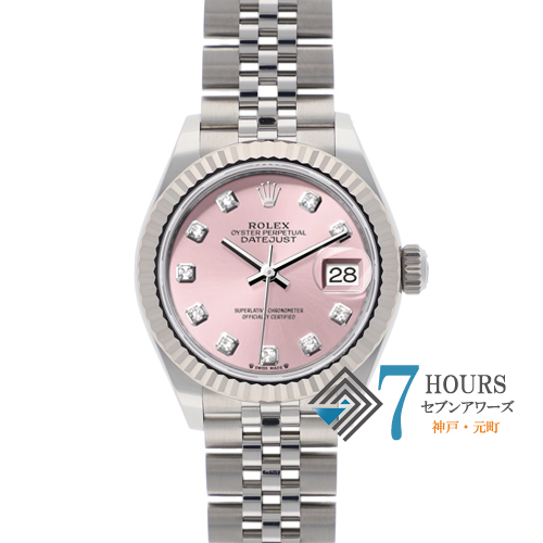 セブンアワーズ