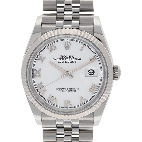 セブンアワーズ