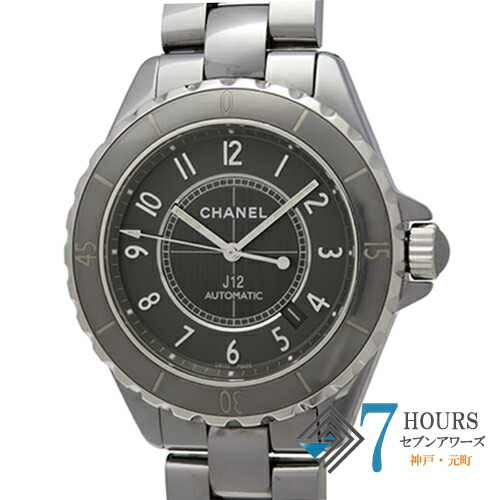 中古腕時計 J12 製品一覧 価格 Com