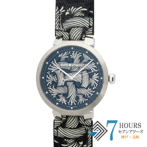 中古腕時計 ルイ ヴィトン 製品一覧 価格 Com