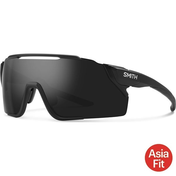 SMITH Attack MTB  (スミス アタック ）Asia Fit サングラス