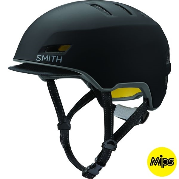 SMITH EXPRESS MIPS（スミス エクスプレス ミップス）ヘルメット