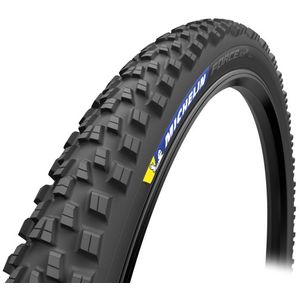 MICHELIN ( ミシュラン ) フォースAM2 コンペティション チューブレスレディ タイヤ