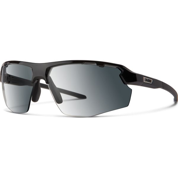 SMITH Resolve (スミス リゾルブ ）Photochromic サングラス